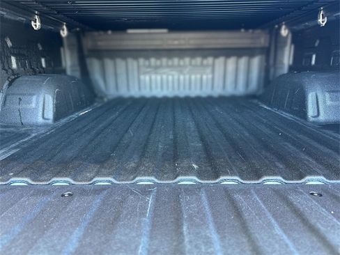 Used 2023 Chevrolet Silverado 1500 ZR2 w/ Technology Package image 26