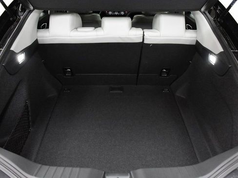 Used 2025 Acura Integra image 28