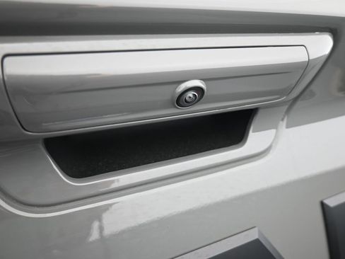 Used 2026 RAM 2500 Limited image 51