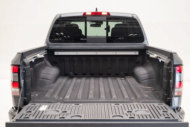 Used 2023 Nissan Frontier SV w/ SV Convenience Package AWD/4WD image 36