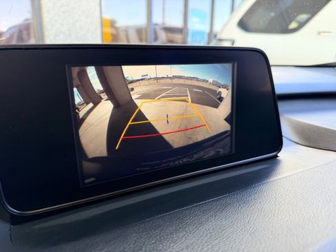 Used 2018 Lexus RX 350 350 BASE w/ Accessory Package image 8