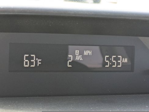 Used 2018 Subaru Crosstrek 2.0i Premium w/ Popular Package #3 image 23