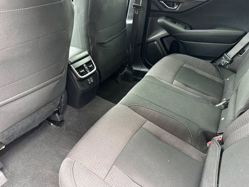 Used 2023 Subaru Outback Premium w/ Popular Package #1 AWD/4WD image 26