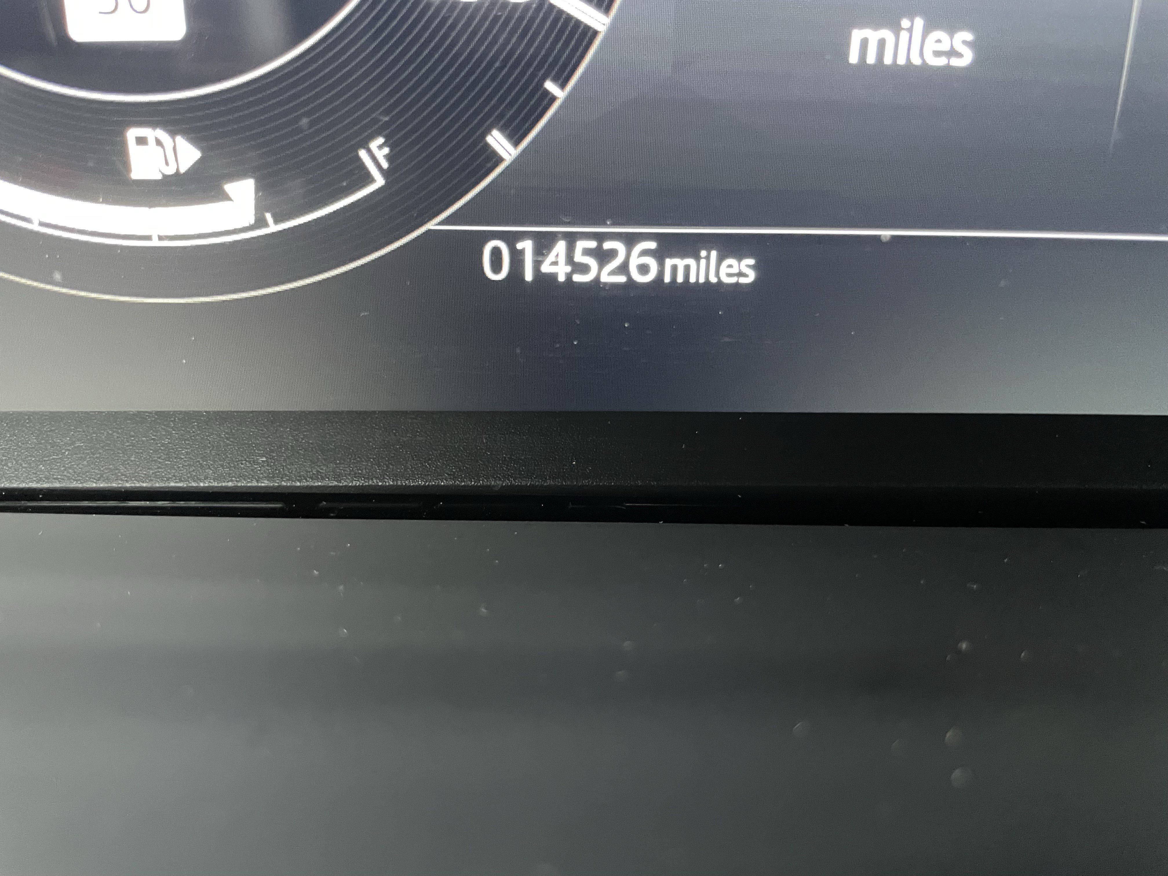 Certified 2025 Land Rover Discovery Dynamic SE AWD/4WD image 25