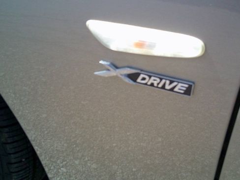 Used 2011 BMW 328i xDrive Sedan AWD/4WD image 15