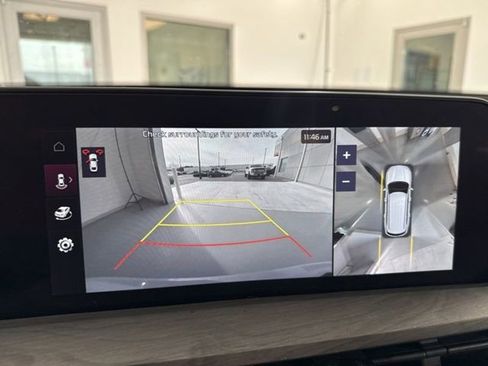 Used 2024 Kia Telluride SX Prestige X-Pro image 28