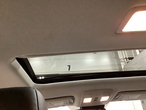 Certified 2023 MAZDA CX-9 Touring image 25