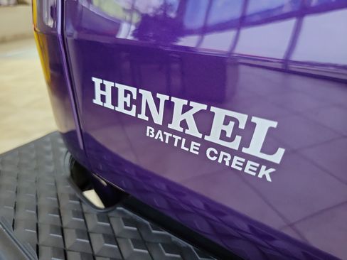 New 2026 Jeep Gladiator Sport image 19