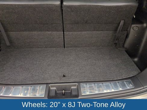 Used 2022 Mitsubishi Outlander SE image 33