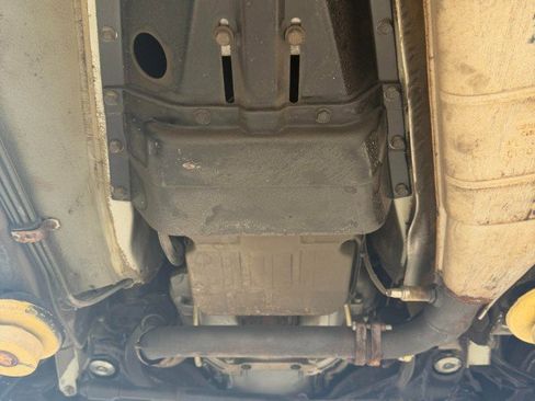 Used 1988 Mercedes-Benz 560 SL image 65