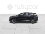 Used 2024 Kia Sportage LX image 3