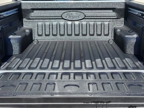 New 2025 Ford Maverick Lariat image 17