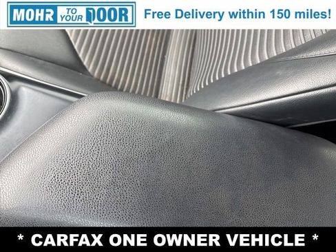 Used 2019 Toyota Camry SE image 19