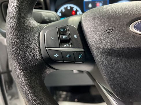 Used 2024 Ford Maverick XL w/ Equipment Group 100A Standard image 20