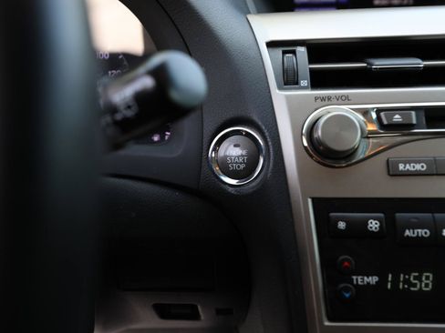 Used 2014 Lexus RX 350 AWD w/ Navigation Package image 22