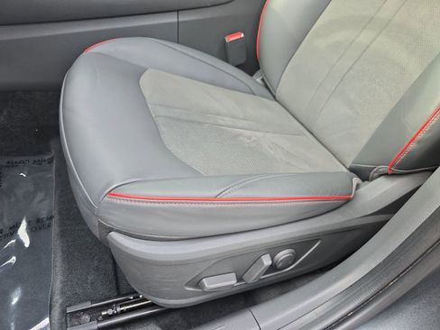 Used 2023 Hyundai Sonata SEL Plus image 35