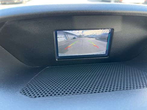 Used 2016 Ford Transit 350 XLT image 39