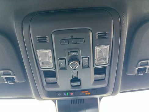 Used 2023 Chevrolet Tahoe High Country w/ Advanced Technology Package AWD/4WD image 47