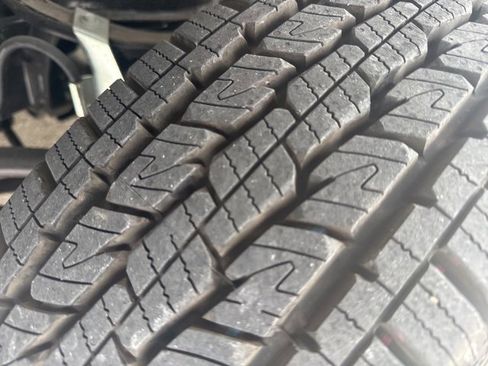 New 2025 Chevrolet Express 3500 w/ Power Convenience Package image 32