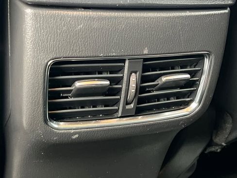 Used 2023 MAZDA CX-5 AWD 2.5 S w/ Preferred Package image 15