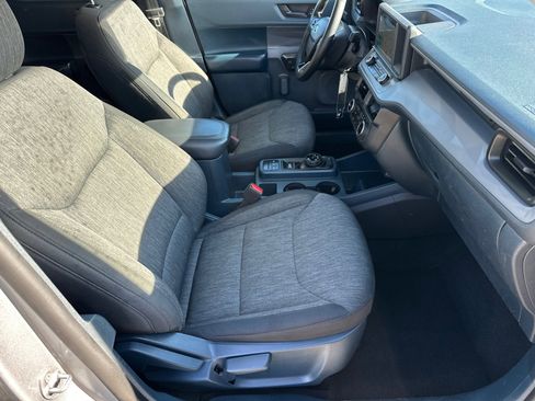 Used 2023 Ford Maverick XLT w/ XLT Luxury Package image 13