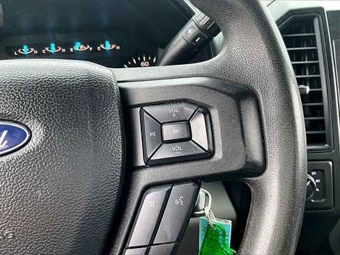 Used 2020 Ford F150 XL w/ XL Power Equipment Group image 21