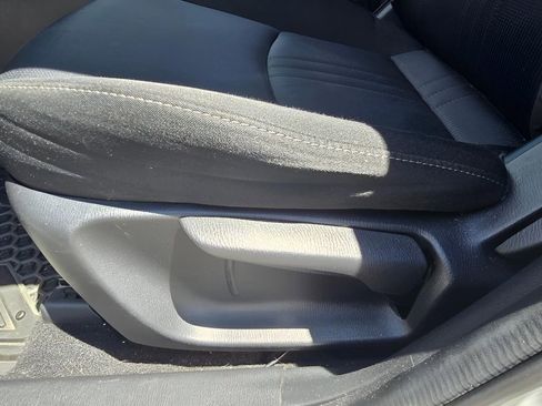 Used 2019 MAZDA CX-3 Sport FWD image 21