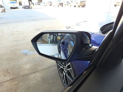 Used 2022 Hyundai Elantra N image 34