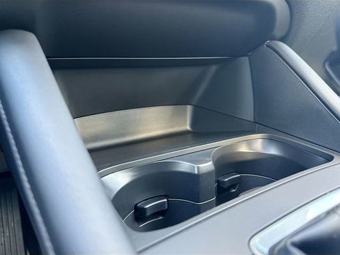 New 2026 MAZDA MAZDA3 s FWD image 36
