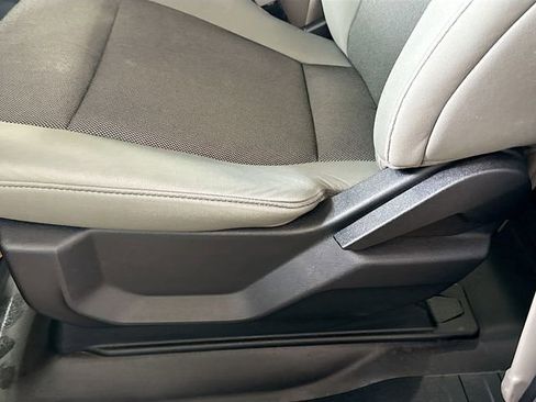 Used 2019 Ford F150 XL image 19