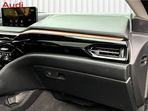 Used 2022 Acura MDX SH-AWD image 27