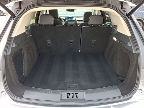 Used 2024 Lincoln Corsair Reserve w/ Equipment Group 201A image 28