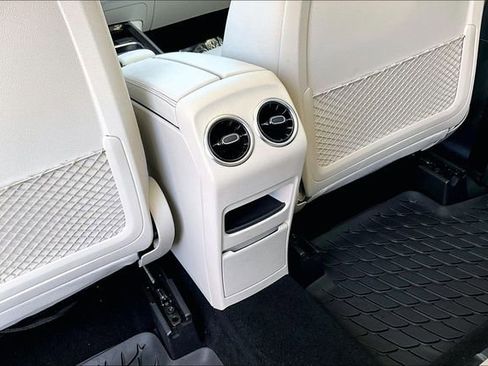 Certified 2023 Mercedes-Benz GLB 250 250 image 13