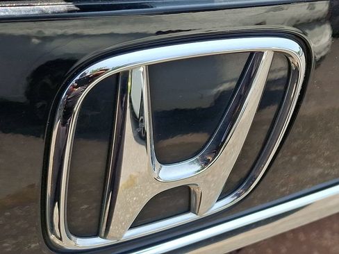 Used 2014 Honda CR-V EX-L image 28