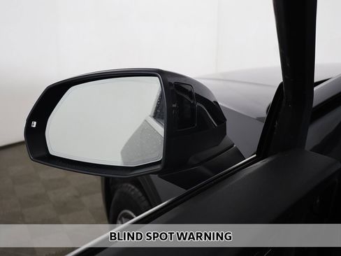 Used 2023 Audi Q5 2.0T Premium Plus image 9