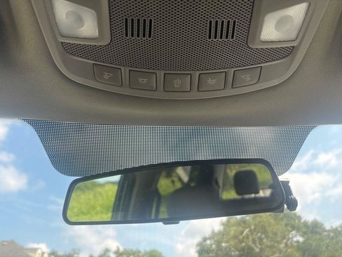 Used 2018 Ford F150 XLT RWD image 25