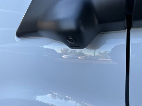 New 2025 Ford Transit 350 XLT image 11