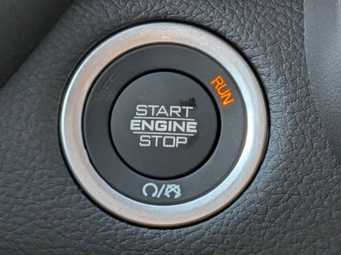 New 2026 RAM 1500 Big Horn image 35