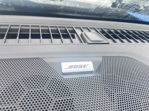 New 2025 Chevrolet Colorado ZR2 w/ Technology Package image 14