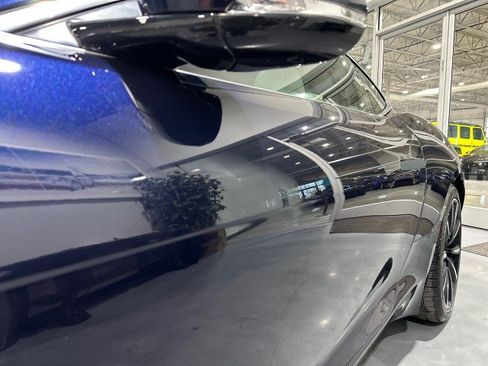 Used 2015 Jaguar F-TYPE S RWD image 18