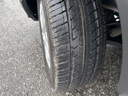 Used 2023 Ford Transit 250 Low Roof w/ Exterior Upgrade Package image 24