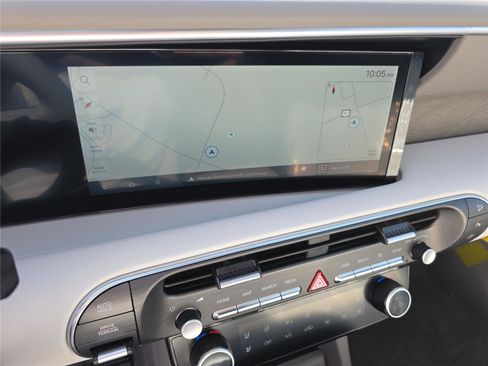 New 2026 Hyundai Palisade Limited image 16