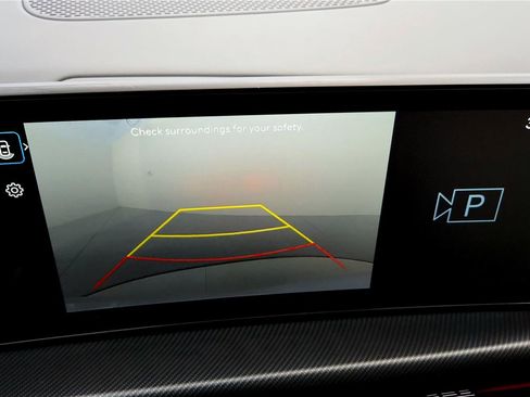 Used 2025 Hyundai Sonata N Line image 43