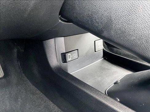 Used 2019 Honda Civic EX image 23