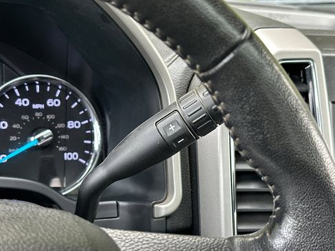 Used 2018 Ford F250 Lariat w/ Lariat Ultimate Package image 21