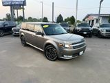 Used 2013 Ford Flex Limited image 2