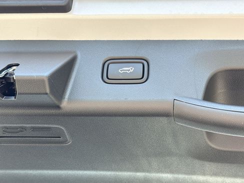 New 2026 Hyundai Tucson Limited AWD/4WD image 28