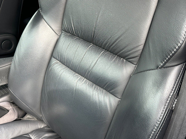 Used 2014 Honda CR-V EX-L image 15