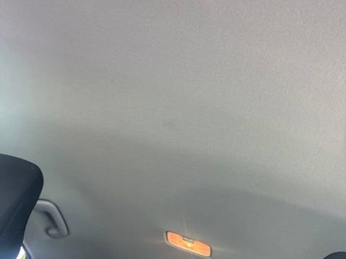 Used 2024 Hyundai Kona SEL FWD image 16