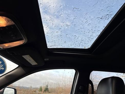 Used 2021 Jeep Grand Cherokee Limited w/ Premium Lighting Group image 18